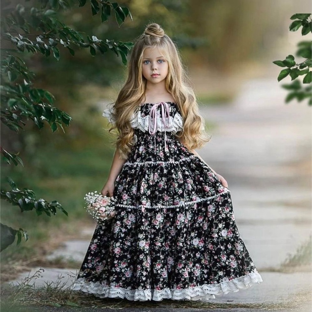 Dollcake size 8